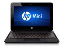 PC HP Mini 110-3611ss (LL889EA#ABE) PC HP Mini 110-3611ss (LL889EA#ABE)